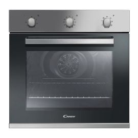 FOUR FPE602/6X/FCP602/FCT612X MF INOX CANDY