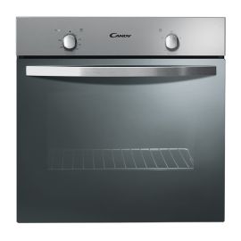FOUR FST100/6X/FCS 100 X/E STAT CANDY