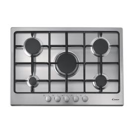 TC CPG75SXD/CHW74WX 75CM 5F G.E DECOR IX CANDY