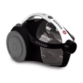 ASPIRATEUR SANS SAC TSBE 2003 011 2000W HOOVER