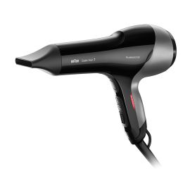 SECHE CHEVEUX HD780 BRAUN