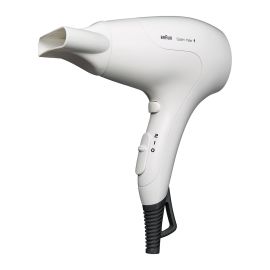 SECHE CHEVEUX HD180 BRAUN