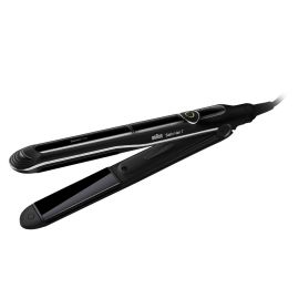 LISSEUR ST 780 BRAUN