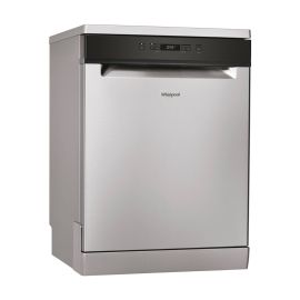 LV WFC 3B19 N/X 13CV 5P A+ 11L IX WHIRLPOOL