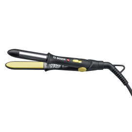 LISSEUR PHS1151 BOSCH