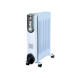RADIATEUR KUNFT NDD-30C2400 WORTEN903