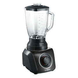 BLENDER MMB42G0B 700W NOIR BOSCH