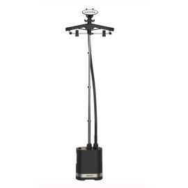 DEFROISSEUR UNILYS STEAMONE