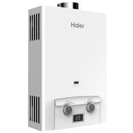 CHAUFFE EAU JSD20-FEED 10 L  HAIER