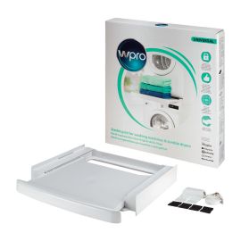 KIT DE SUPERPOSITION UNIVERSEL (484000008436) WPRO