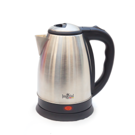 BOUILLOIRE INOX HY-202S/IH-202S 2LITRES IMPERIAL B