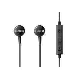 ECOUTEURS MICRO NOIR EO-HS1303BEGWW SAMSUNG