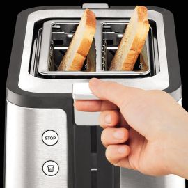 TOASTER KH442D10/KH3110  KRUPS