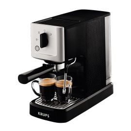 ESPRESSO XP344011 KRUPS