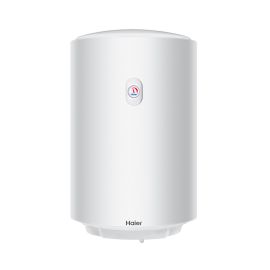 CHAUFF EAU ELEC FCD-JTSA50-III/ES50V-A3  50L HAIER