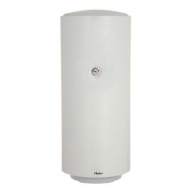 CHAUFF EAU ELEC FCD-JTSA80-III/ES80V-A3  80L HAIER