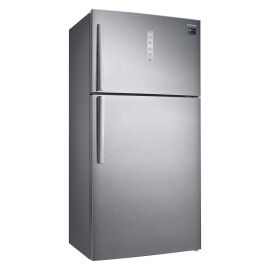 REF RT58K7000SL/MA NF 800L A+ SLV SAMSUNG380