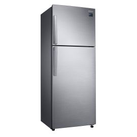 REF RT29K5152S8/MA NF 390L A+ SLV SAMSUNG
