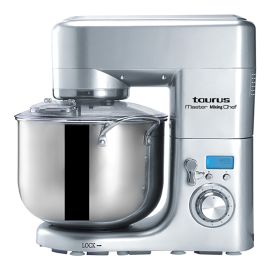 PETRIN  MASTER MIXING CHEF 1500W TAURUS