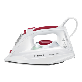 FAR TDA302801W SENSIXX X BOSCH