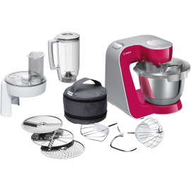 KITCHEN MACHINE MUM58420 BOSCH