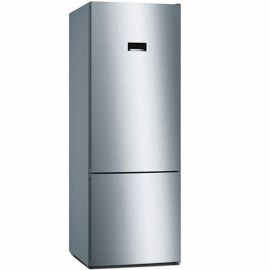 COMB KGN56VI30U 559L NF A++ INOX BOSCH