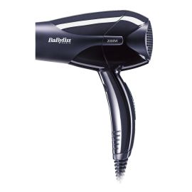 SECHE CHEVEUX  D212E 2000W  BABYLISS
