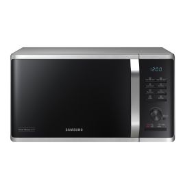 MO MG23K3575AS/AL 23L SILVER SAMSUNG