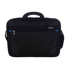 SAC PC NOIR PROSPECT TOPLOAD 15,6  TARGUS