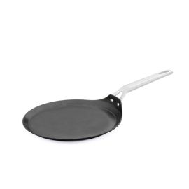 CREPIERE 4656/25 28CM VALIRA