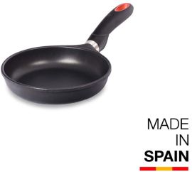 POELE 4210/15 18CM VALIRA
