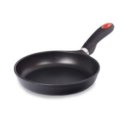 POELE 4212/15 22CM VALIRA