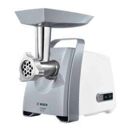 HACHE VIANDE MFW45020 BOSCH