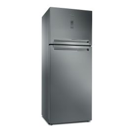 REF TTNF8211OX TOTAL NF 438L A+ IX WHIRLPOOL
