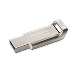 CLE USB 2.0  16G AUV130-16G-RGD METAL GOLDEN ADAT