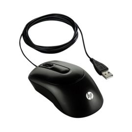 SOURIS FILAIRE V1S46AA X900 HP
