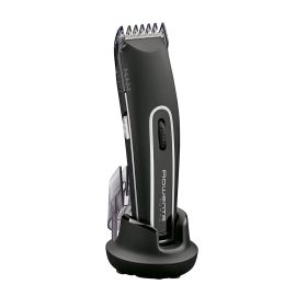 Tondeuse ROWENTA TN1410 Beauté Rasoir 
