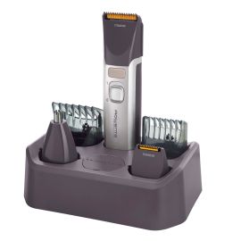 TONDEUSE TN9000E4/9100 KIT BODYGROOM STYLE 6EN1 RO