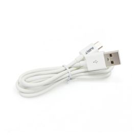 CABLE HV-620X  MICRO USB 2.0 M  HAVIT