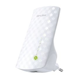 RANGE EXTENDE WI-FI  AC750 RE200 TP-LINK