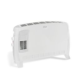 CONVECTEUR ELECTRIQUE JAZZ ARGO
