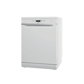 LAV BLANC WFC 3C26 P 13 COUV  WHIRLPOOL