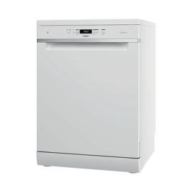 LAV BLANC WFC 3C26 P 13 COUV  WHIRLPOOL