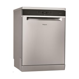 LAV WFO3T1236PX/3T133 P 6.5 X 14C 11P IX WHIRLPOOL