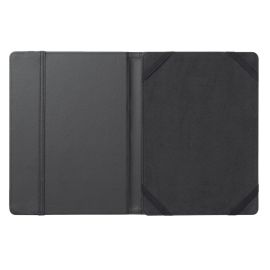 HOUSSE TAB AVEC SUPPORT 10   PRIMO NOIR TRUST