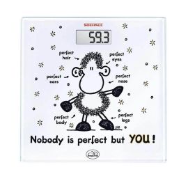 PESE PERSONNE 63345  SOEHNLE