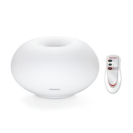 DIFFUSEUR   MILANO PLUS 68056 SOEHNLE