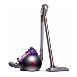 ASP  BIG BALL CINETIC CYLINDRE 157353-01 DYSON
