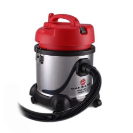 ASP TWDH1400 011 EAU ET POUSSIERE HOOVER