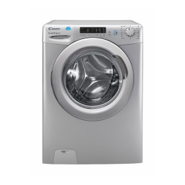 MALCS1292/DRRE/1-S/DS3S/GV159TWCS3 9K1200T SMARTOU